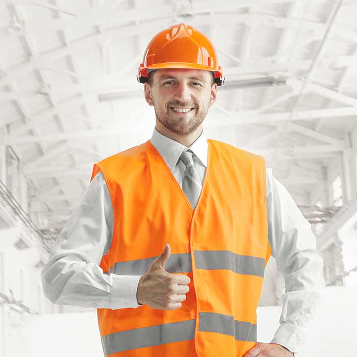 Solid Roof Expert professional installation