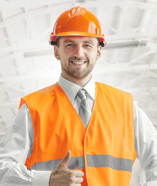 Master Roofer