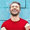 Solid Roof Expert Client Review