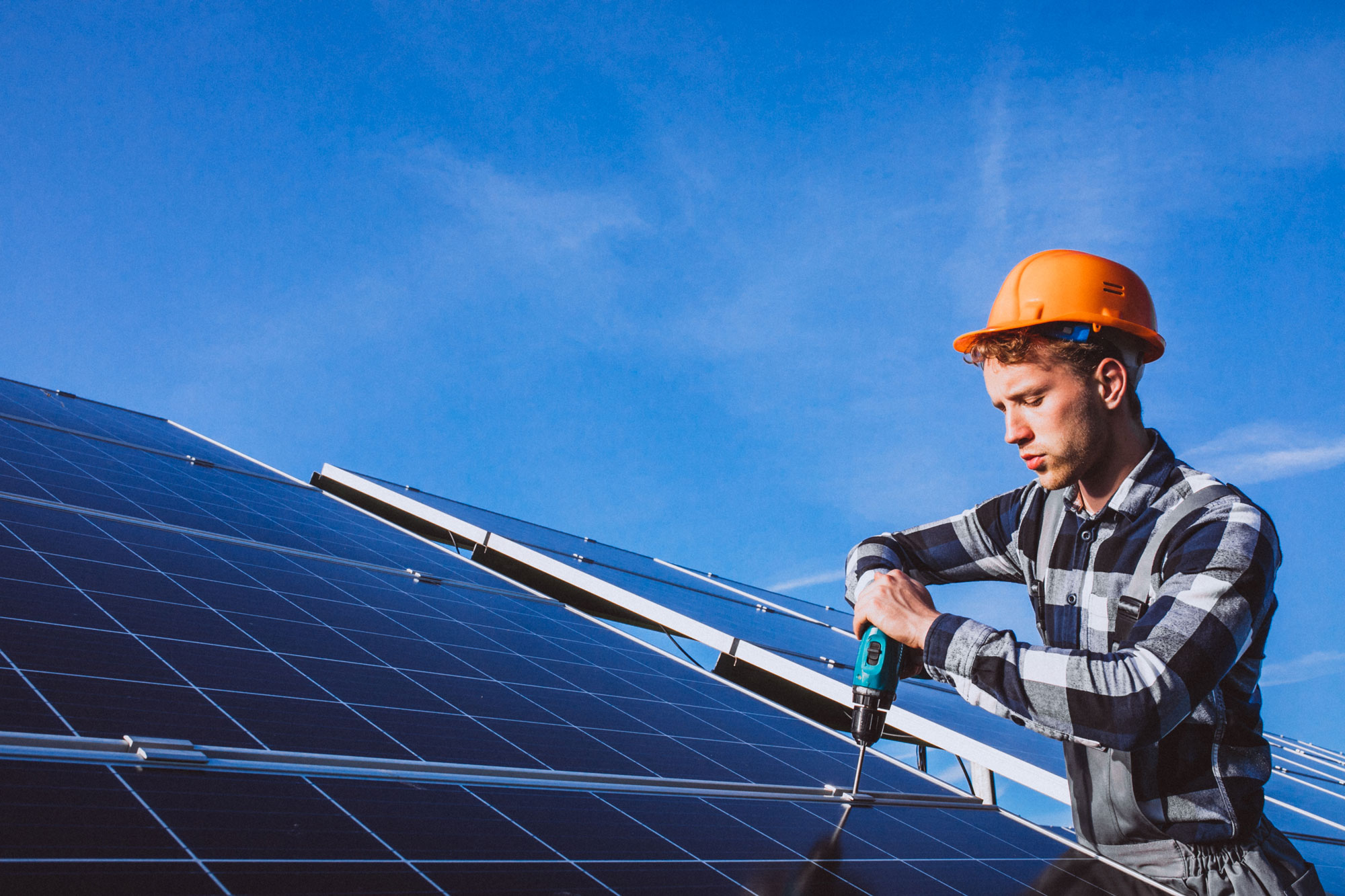 Residential Roofing in Los Angeles