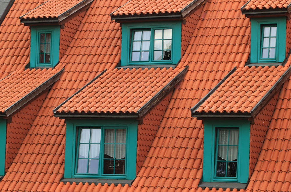 Siding Services in Los Angeles